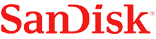 SanDisk